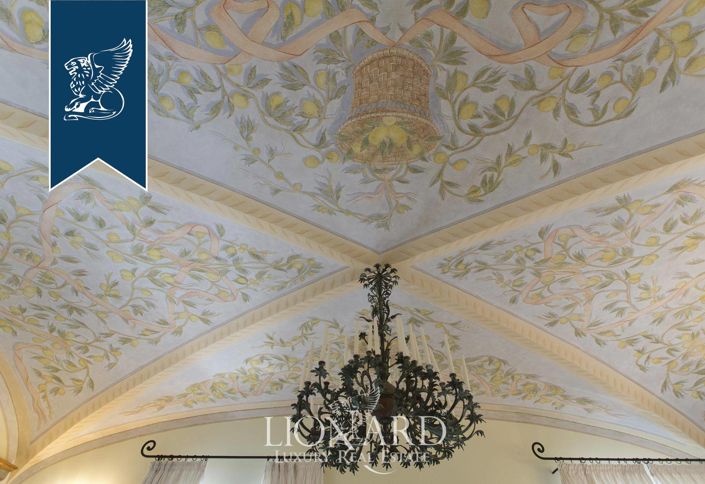 Image No.22-4 Bed Apartment for sale