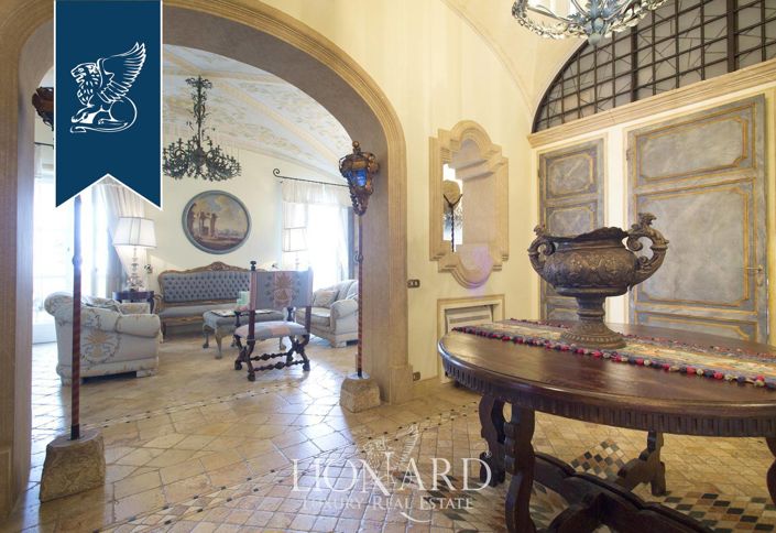 Image No.23-4 Bed Apartment for sale