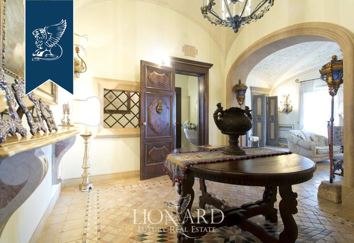 Image No.24-4 Bed Apartment for sale