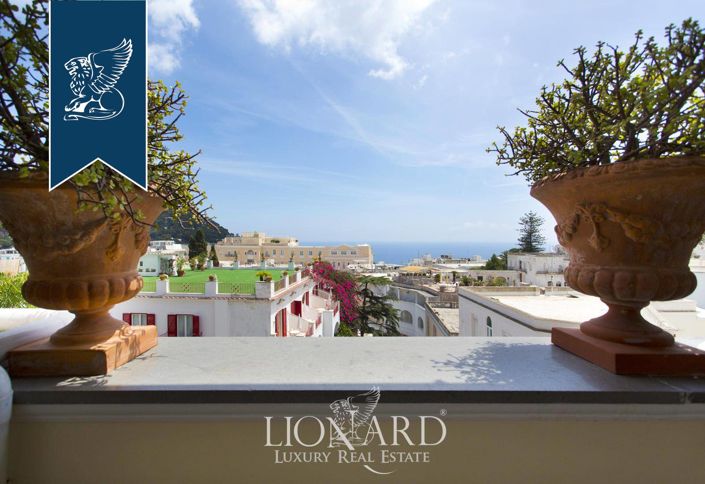 Image No.28-4 Bed Apartment for sale