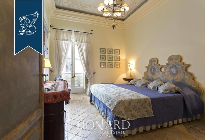 Image No.29-4 Bed Apartment for sale