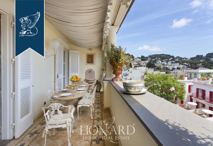 Image No.3-4 Bed Apartment for sale