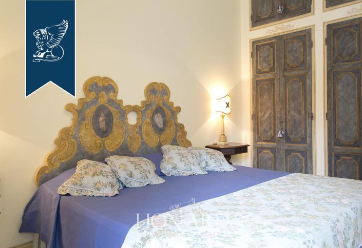 Image No.30-4 Bed Apartment for sale