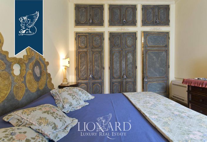 Image No.31-4 Bed Apartment for sale