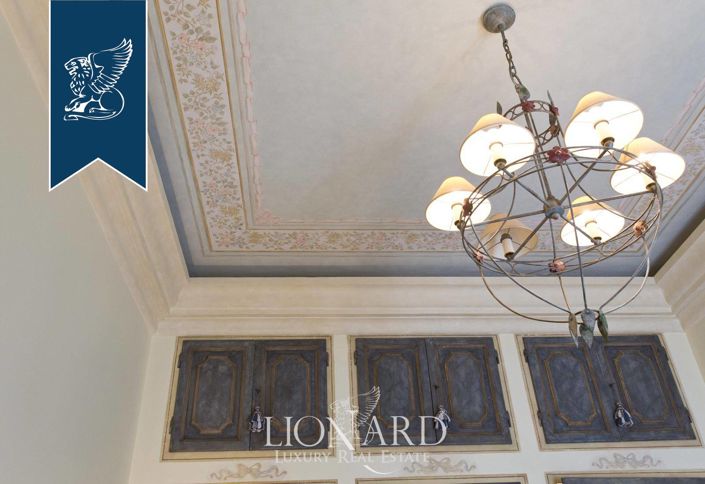 Image No.32-4 Bed Apartment for sale