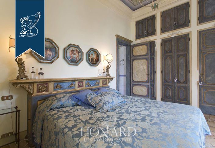 Image No.33-4 Bed Apartment for sale