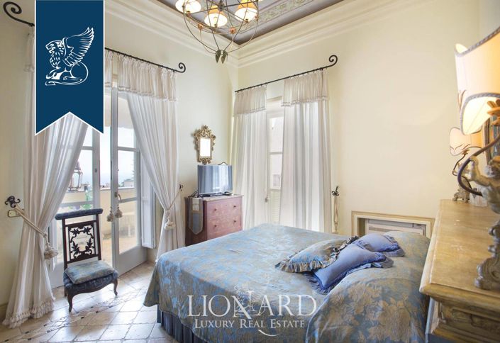 Image No.35-4 Bed Apartment for sale