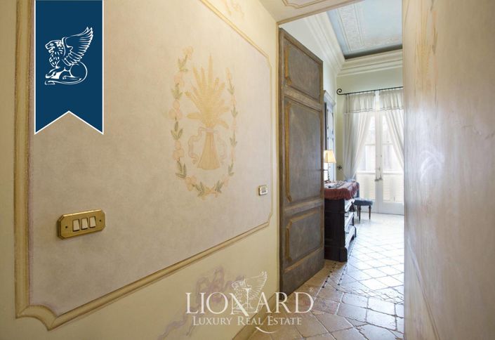 Image No.36-4 Bed Apartment for sale