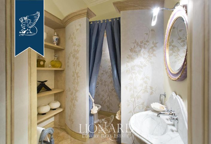 Image No.37-4 Bed Apartment for sale