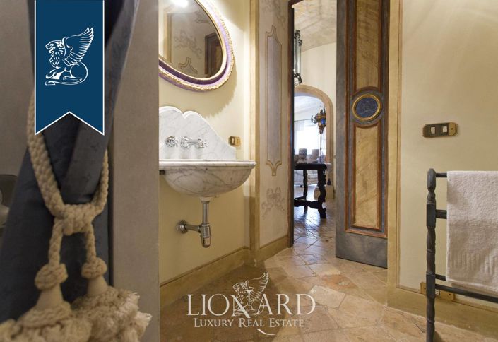 Image No.38-4 Bed Apartment for sale