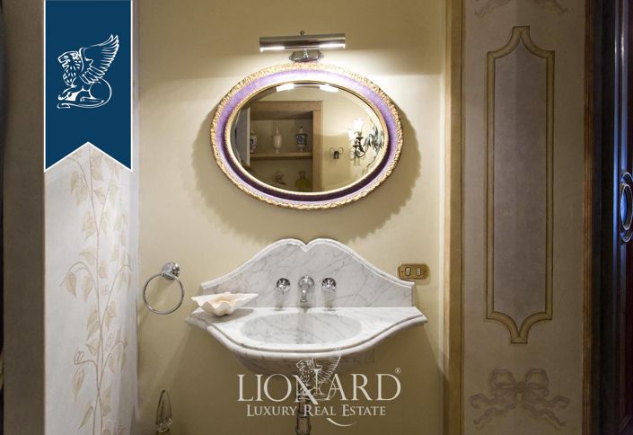 Image No.39-4 Bed Apartment for sale