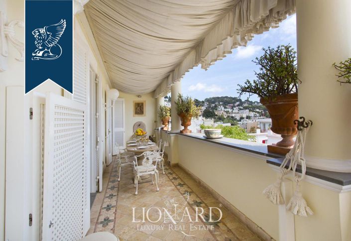 Image No.4-4 Bed Apartment for sale