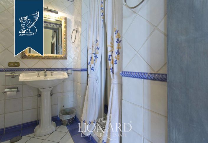 Image No.40-4 Bed Apartment for sale