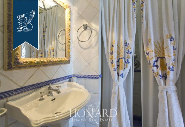 Image No.41-4 Bed Apartment for sale