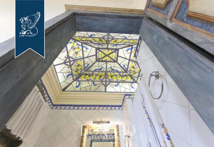 Image No.42-4 Bed Apartment for sale