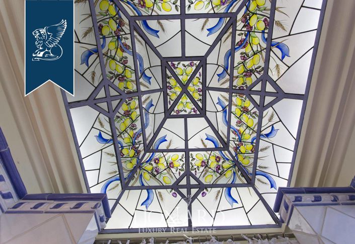 Image No.43-4 Bed Apartment for sale