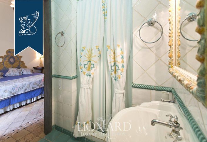 Image No.45-4 Bed Apartment for sale