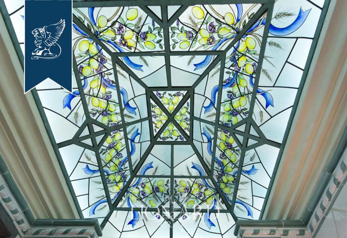 Image No.46-4 Bed Apartment for sale