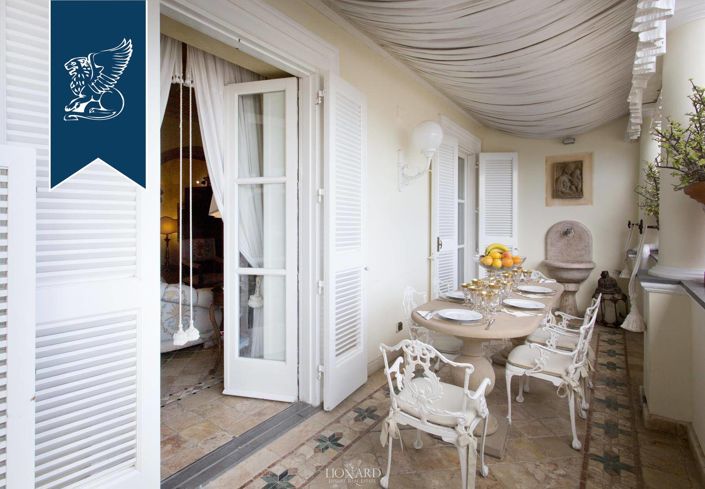 Image No.47-4 Bed Apartment for sale