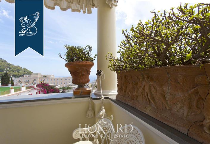 Image No.48-4 Bed Apartment for sale