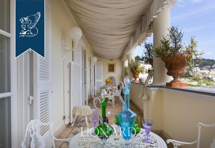 Image No.49-4 Bed Apartment for sale