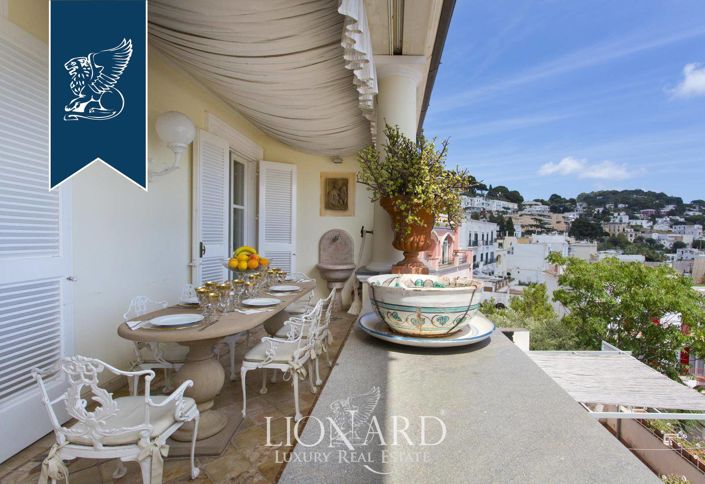 Image No.5-4 Bed Apartment for sale