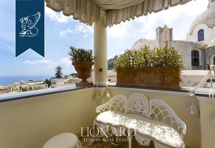 Image No.50-4 Bed Apartment for sale