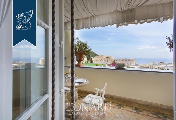 Image No.51-4 Bed Apartment for sale