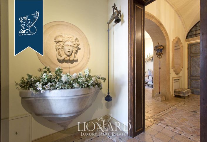 Image No.54-4 Bed Apartment for sale