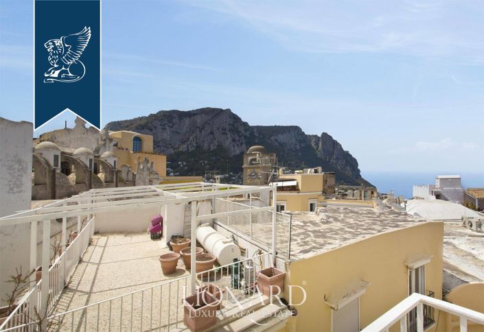 Image No.55-4 Bed Apartment for sale