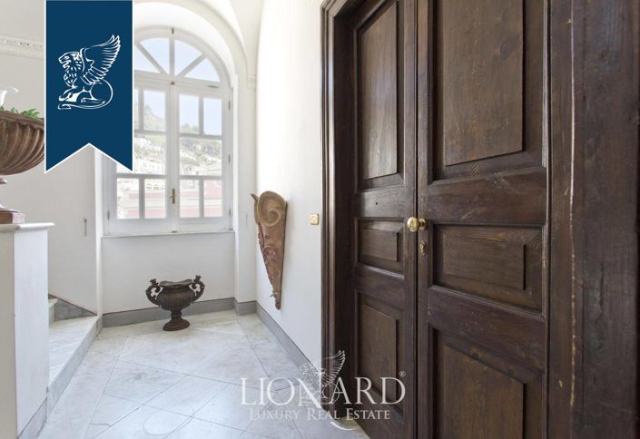 Image No.57-4 Bed Apartment for sale