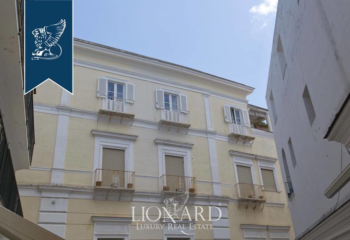 Image No.58-4 Bed Apartment for sale