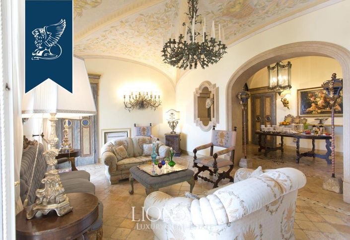 Image No.6-4 Bed Apartment for sale