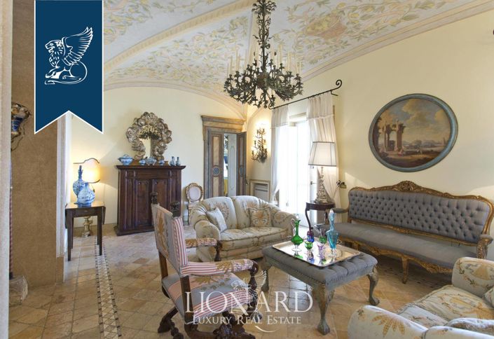 Image No.7-4 Bed Apartment for sale