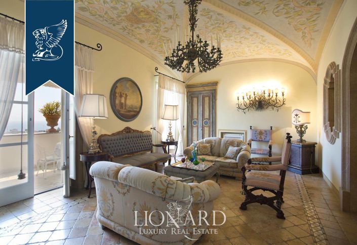 Image No.9-4 Bed Apartment for sale