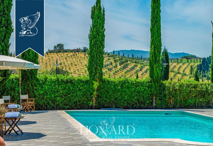 Image No.27-20 Bed Farmhouse for sale