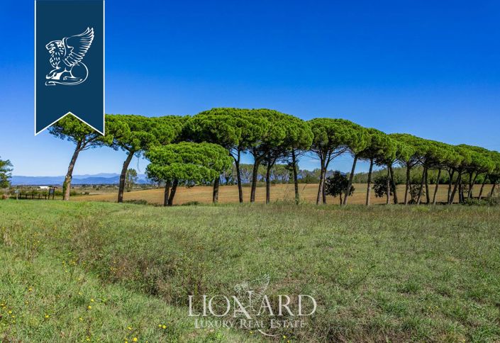 Image No.37-20 Bed Farmhouse for sale