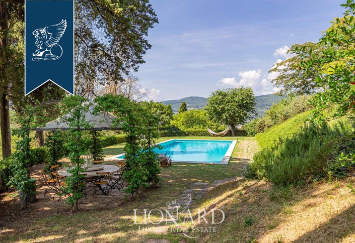 Image No.26-12 Bed Villa for sale