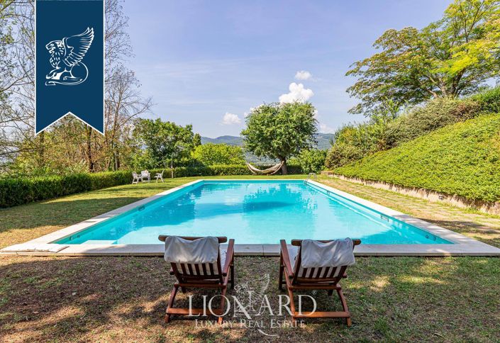 Image No.28-12 Bed Villa for sale