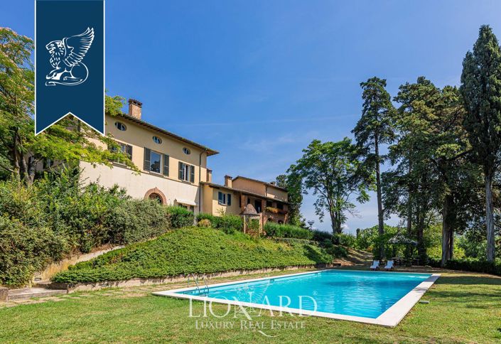 Image No.30-12 Bed Villa for sale