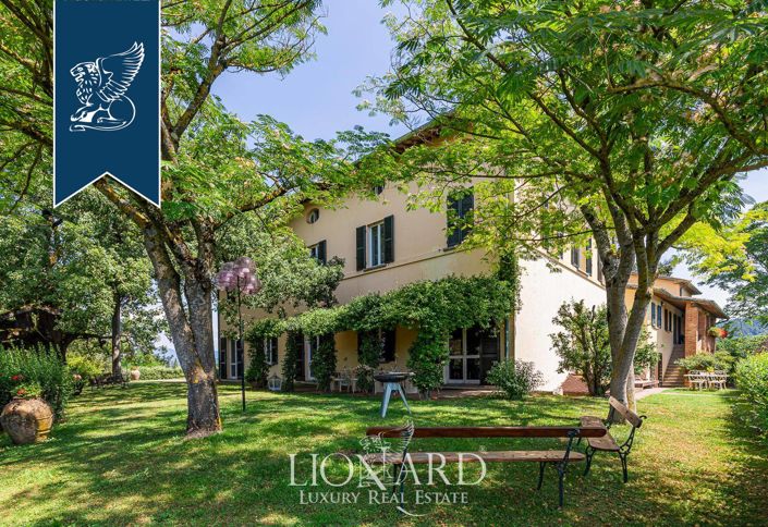 Image No.42-12 Bed Villa for sale