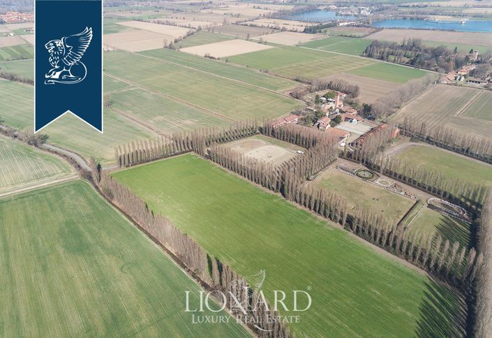 Image No.16-5 Bed Villa for sale