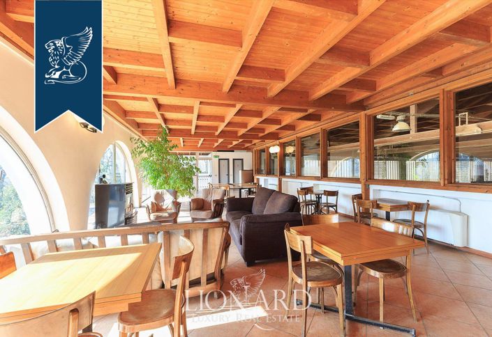 Image No.7-5 Bed Villa for sale