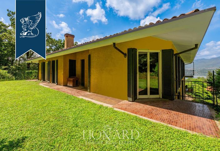 Image No.12-4 Bed Villa for sale