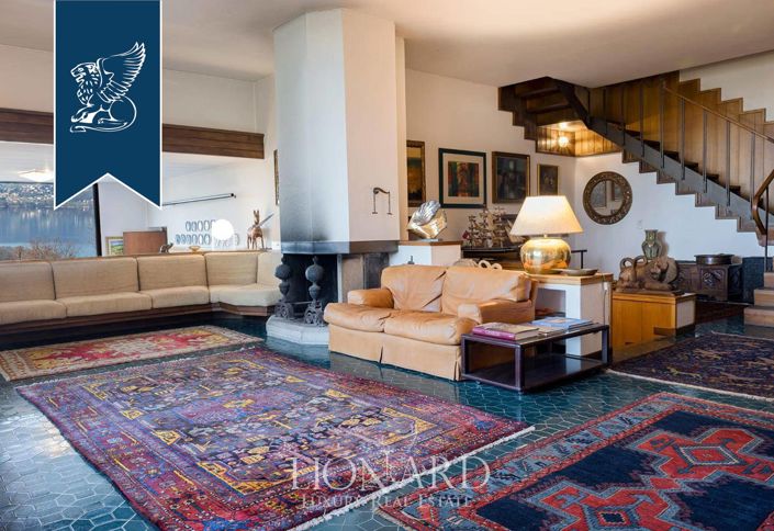 Image No.17-4 Bed Villa for sale