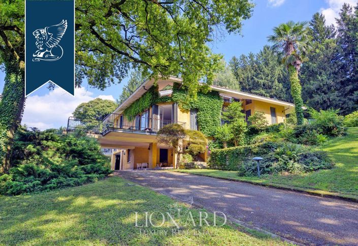 Image No.2-4 Bed Villa for sale