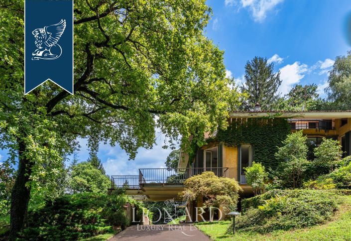 Image No.8-4 Bed Villa for sale