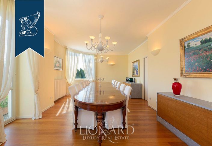 Image No.14-6 Bed Villa for sale