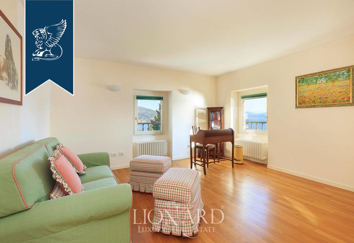 Image No.18-6 Bed Villa for sale