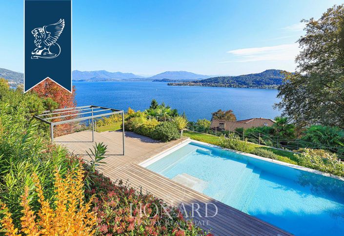 Image No.5-6 Bed Villa for sale